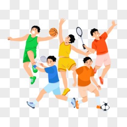 官方：西班牙籍埃尔南德斯执法亚特兰大vs切尔西的欧冠比赛