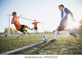 狠活还是村超多，村超全国赛8月9日开打