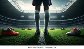 里程碑，亚泰37岁前锋谭龙已在中超出战200场比赛