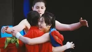 2025 赛季回顾：山本由伸凭借在 2025 赛季的 2.87 防御率，位居全联盟先发投手前五