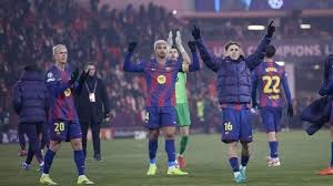 马丁内斯称赞B费：他是助攻之王，曼联在他上场时截然不同