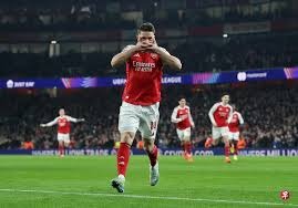 马来西亚羽毛球公开赛：中国选手在三个单项全员晋级16强