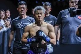 西甲半场：布坎南世界波破门，比利亚雷亚尔暂1-0赫塔菲