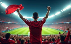 有猫腻？詹俊：3个东道主全部上上签 2大死亡之组 小组赛5大看点