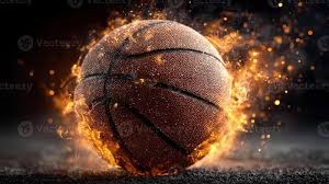 鹈鹕第二节7次失误，单节净负14分半场落后老鹰10分