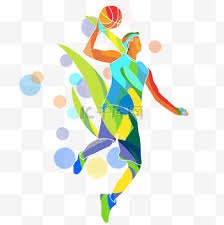 圣地亚哥教士在 2023 年初签下明星游击手博格茨，进一步增强打线深度