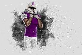 挖掘更多苗子，星耀未来青少年羽毛球公开赛春季赛启幕