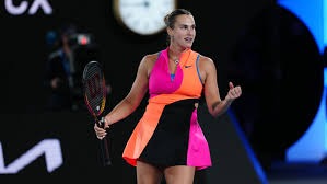 为何阿韦洛亚半年就坐上皇马帅位？他手握3冠王，6年劳尔有吗