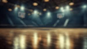 森林狼外线火力全开