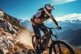 西蒙尼：3-1的比分并不能完全反映比赛的真实内容和进程