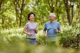 国际赛促成跨联盟合作