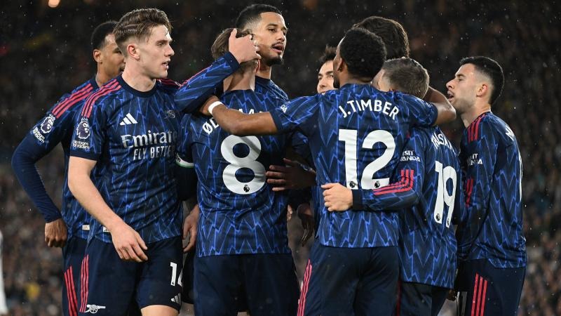 西媒：马塞洛9岁的小儿子利亚姆也将与皇马签约